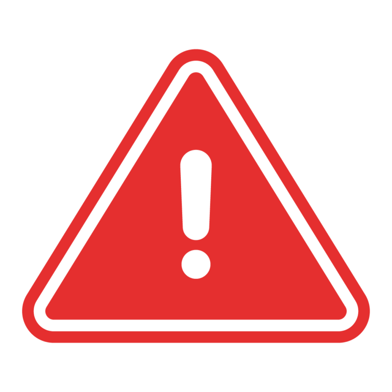 Alerta