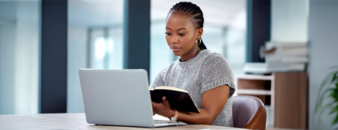 Vantagens e estratégias para implementar o auxílio-educação