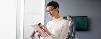 Upskilling e Reskilling: como eles podem impulsionar a sua carreira no mercado de trabalho