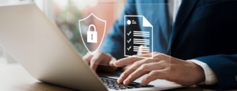 LGPD no RH: principais regras e boas práticas