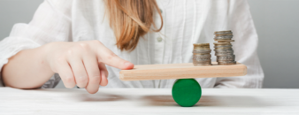 Equidade salarial: como garantir boas práticas e cumprir a legislação