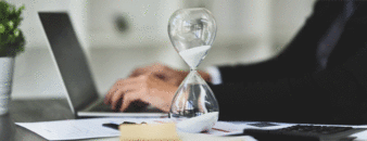 Redução da jornada de trabalho