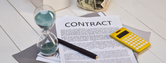 Reforma Tributária: contratação de temporários é estratégica