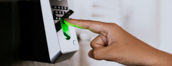 Controle de ponto: efeitos no compliance e performance interna