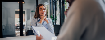 Como a análise de hard skills impacta processos seletivos