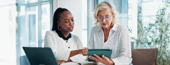 Como a avaliação de desempenho impulsiona um plano de sucessão estratégico nas empresas