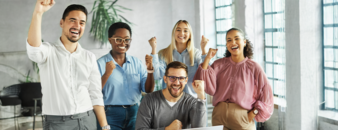 Branding e cultura de pertencimento: efeitos na motivação