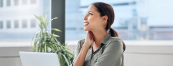 Implementando o salário emocional como estratégia de negócios