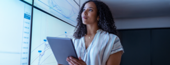 Análise preditiva: transformando dados em tomada de decisão