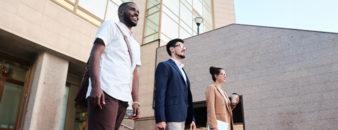 Carreira linear e não-linear: entenda a diferença