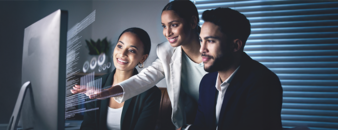 Retenção de talentos tech: soluções para o mercado atual