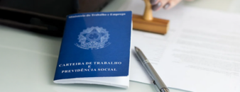 Atualizações na legislação trabalhista: o que mudou para empregadores e colaboradores