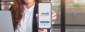 Como otimizar seu LinkedIn: os erros mais frequentes dos candidatos