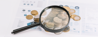 Pesquisa salarial: por que é essencial conhecer o mercado antes de contratar
