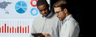 Como os indicadores de produtividade impactam sua empresa?