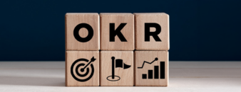 OKR: o que é, como funciona e por que sua empresa precisa aplicar