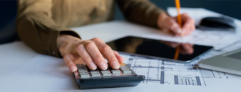 Preparação para a Nova Reforma Tributária de 2026