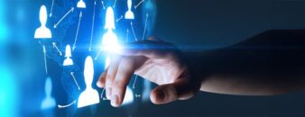 Tendências de RH 2026: IA, experiência e aprendizado ágil