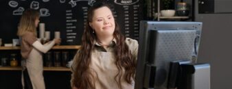 Vagas afirmativas que funcionam: da lei à execução