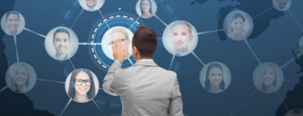 Talent Mapping: indo além das avaliações de desempenho