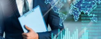 O Futuro do Trabalho em 2026: tendências e preparação para profissionais e empresas