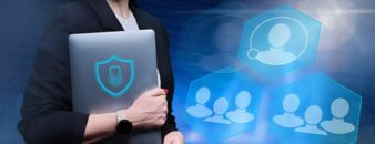 RH e LGPD: entenda responsabilidades, deveres e consequências
