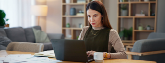 Home office: superando desafios e avaliando oportunidades