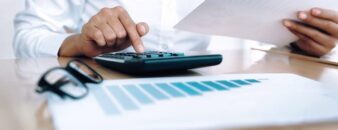 A Reforma Tributária 2026 já começou: prepare sua empresa