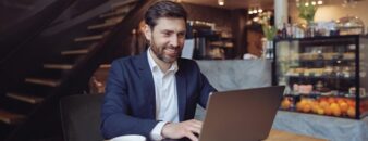 Desafios e estratégias práticas do anywhere office