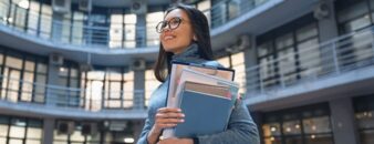 Multipotencialidade na carreira: quando diferentes interesses se tornam um diferencial competitivo