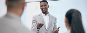 Marketing pessoal: estratégias para construir reputação e se destacar profissionalmente