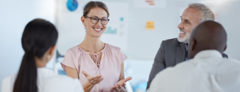 Soft skills e cultura organizacional: como alinhar comportamento e valores
