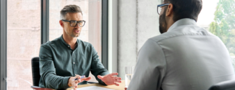 Melhores práticas para o recrutamento tech eficiente