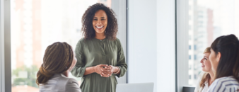 Versatilidade profissional: expandindo horizontes com reskilling