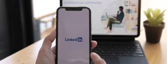 Como usar o LinkedIn para se destacar e conquistar oportunidades?