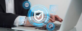 Onboarding e LGPD: cuidados essenciais ao coletar e armazenar dados de novos colaboradores