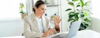 Onboarding remoto: estratégias para integrar novos colaboradores com eficiência e engajamento