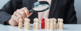 Como identificar e desenvolver líderes na sua empresa?