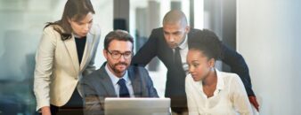 Como implementar uma compliance contínua e fortalecer a governança corporativa