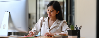 Como o PDI impacta o crescimento de pessoas e empresas?