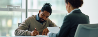 Trabalho temporário eficaz: dicas para seleção, integração e acompanhamento