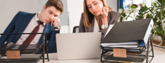 Procrastinação: como superar esse hábito e impulsionar sua produtividade