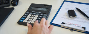 Abono Pecuniário: o que é, quem tem direito e como calcular corretamente